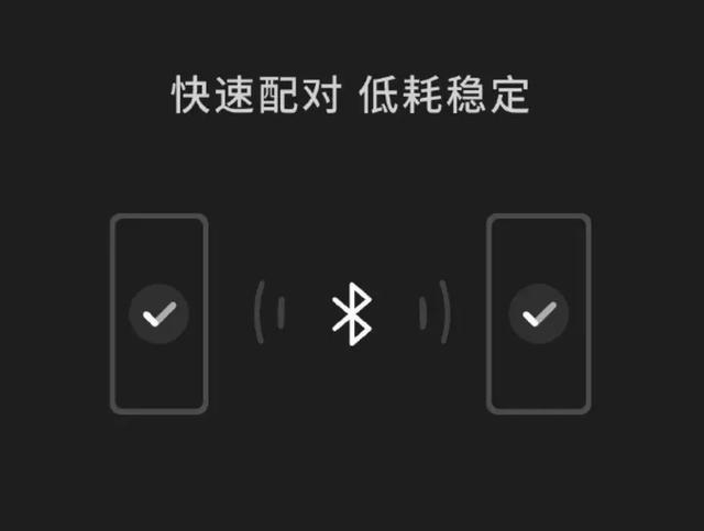 互传要成为国产手机们的airdrop