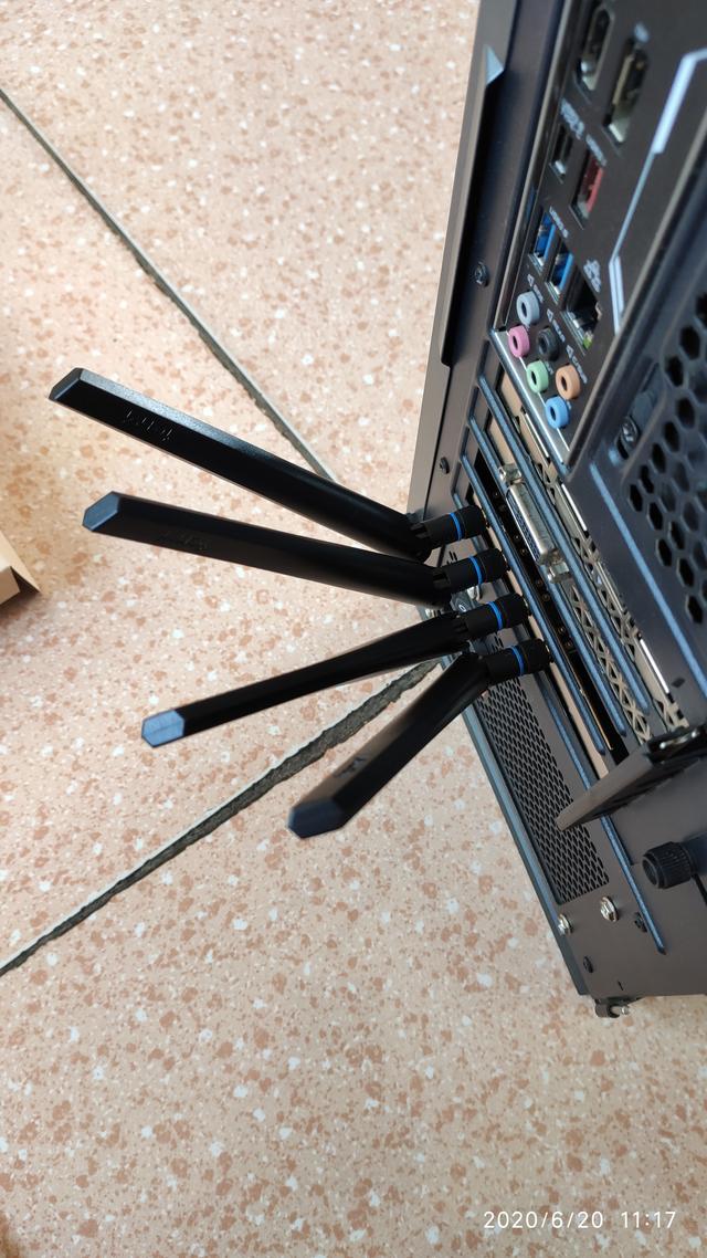 什么叫做双频5g网络 8c6fde519b8a6f23a57e5ac6182c91b4fa9e71a1.jpg