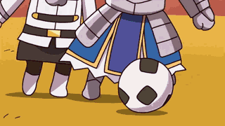 fgo沙雕表情包(一)