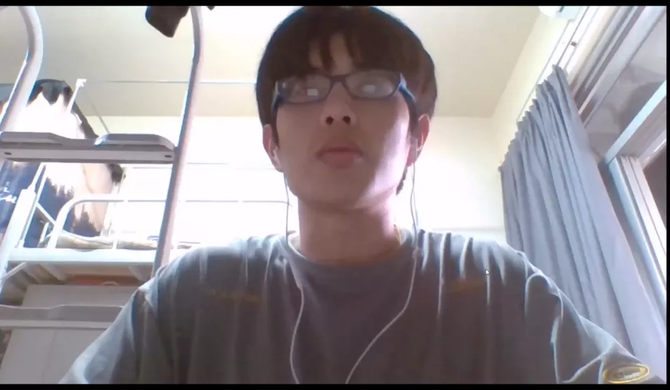 飞鹰计划国语版在线 8c77d4c8afc10ec678fe28a1cf129c9d4b388515.png