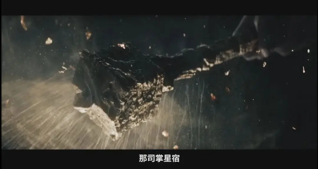 《艾尔登法环》时隔3年再看首支预告,我发现了真·预言帝