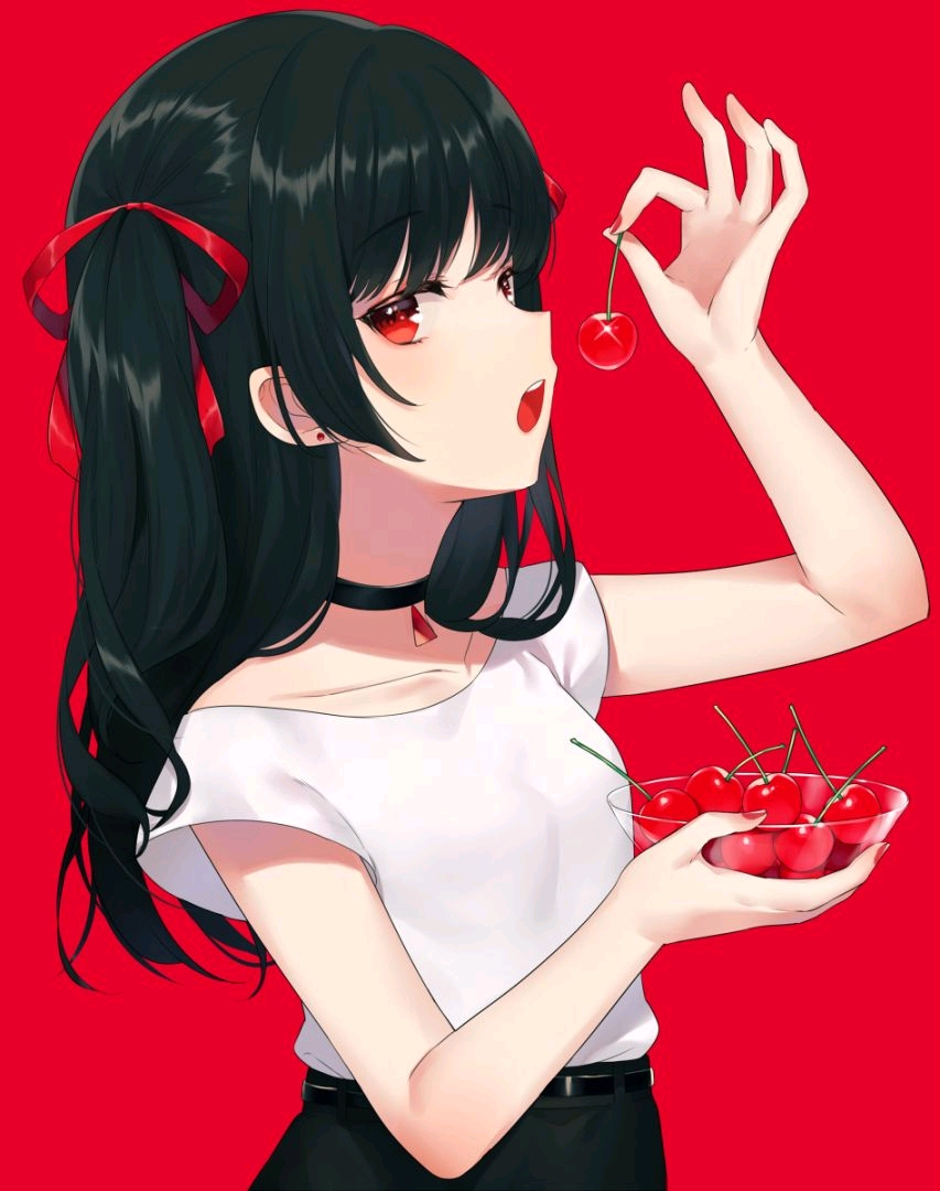 辉p站美图项圈少女美图专辑一百三十三