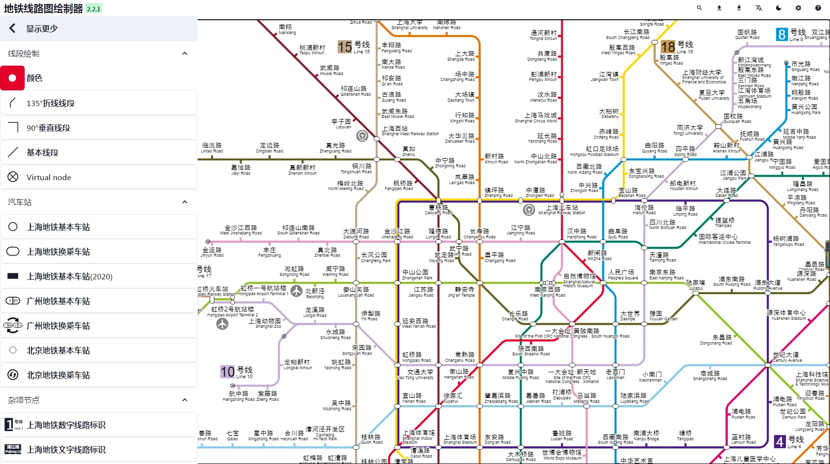 8c8ca3e46267b4cabd392eddc720b8aebf1f17d2.png