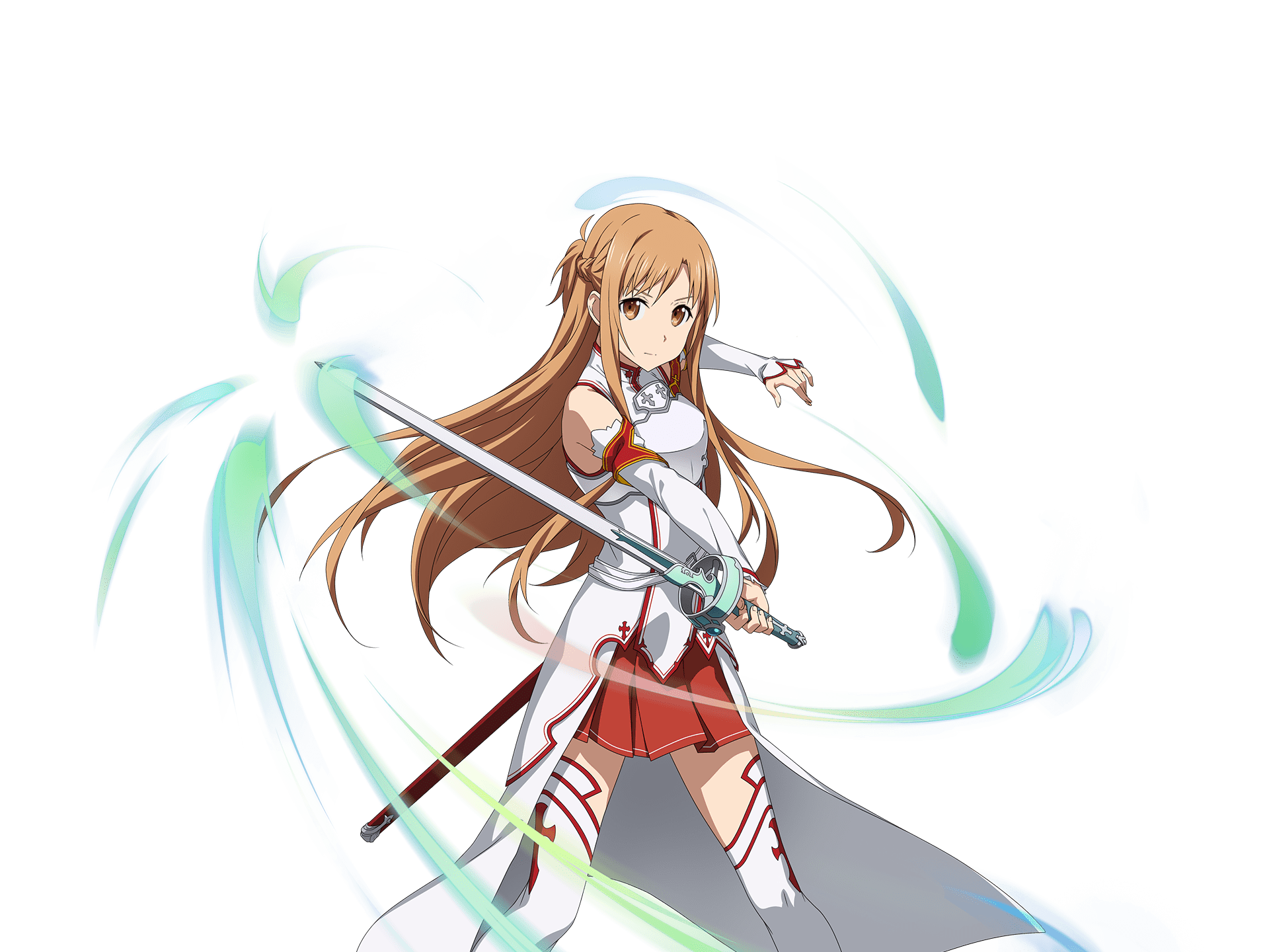 saoars官方立绘④