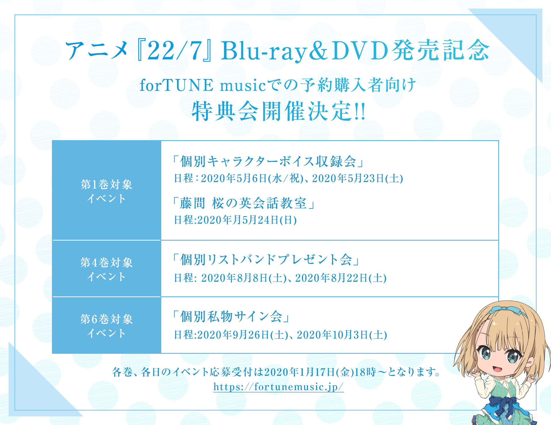 anitama news200111 bilibili专栏版