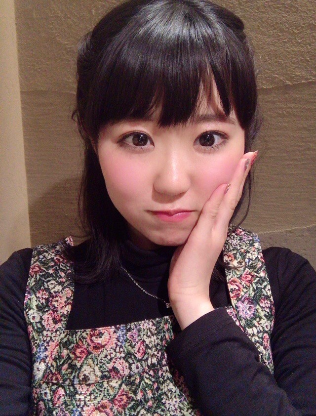 [熟]【东山奈央】兵库!名古屋!(4.19)