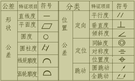 8c9a6a2e7348c4143f665f3135912e54762a25d9.png