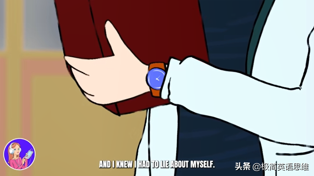 8cad95a2e40913cb1d36d1b727b2f189cf27c265.png