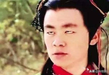 目前中国22位哪吒的扮演者，不知你喜欢哪一位?