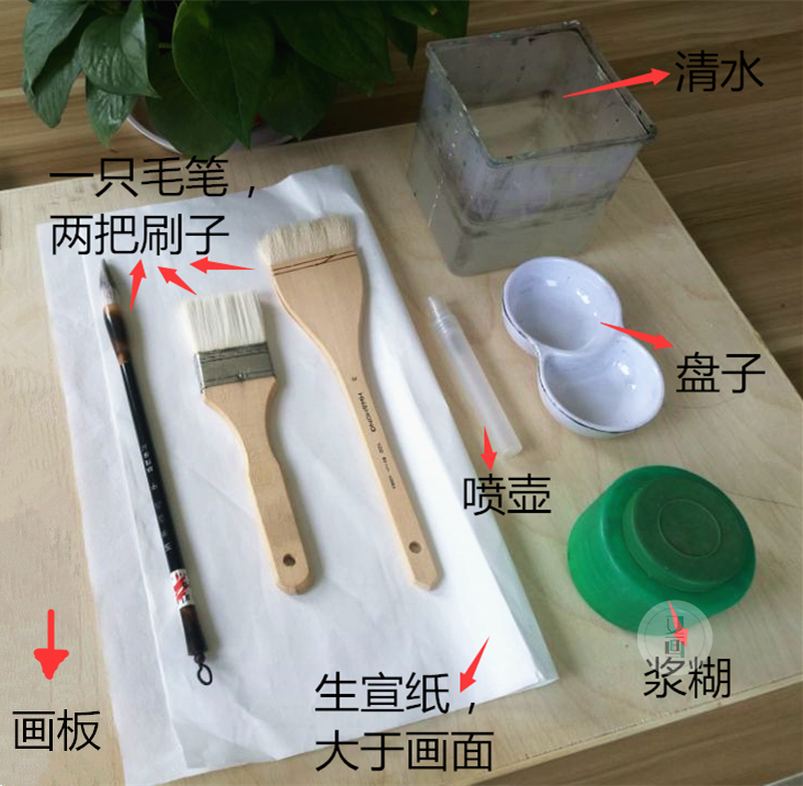 8cbd11b3e2c248e6cc8f4eddc83e9cde515ee221.jpg