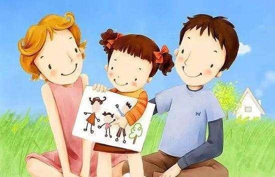 怎么看小孩长大白不白 8cbea3e240aa4afea1e607fc582903e54d196fda.jpg