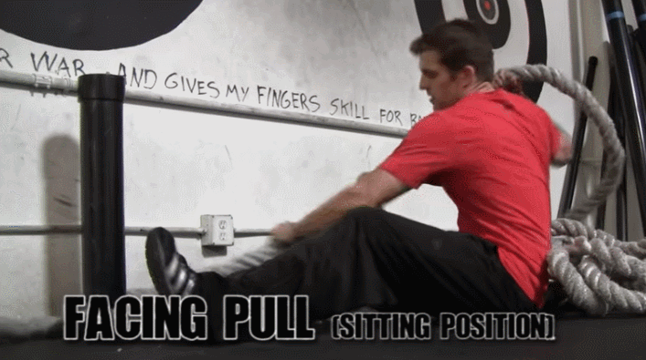 707_395gif 动态图 动图