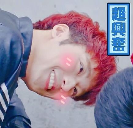 8cc68f385facb56b9c1ed7b2bb38e0c3b5ae1a1e.jpg