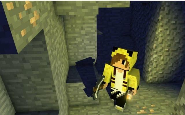 �ҵ����磺�㲻֪������Щ����֪ʶ���ǻҼ���ҽ���ƫ���ڿ�