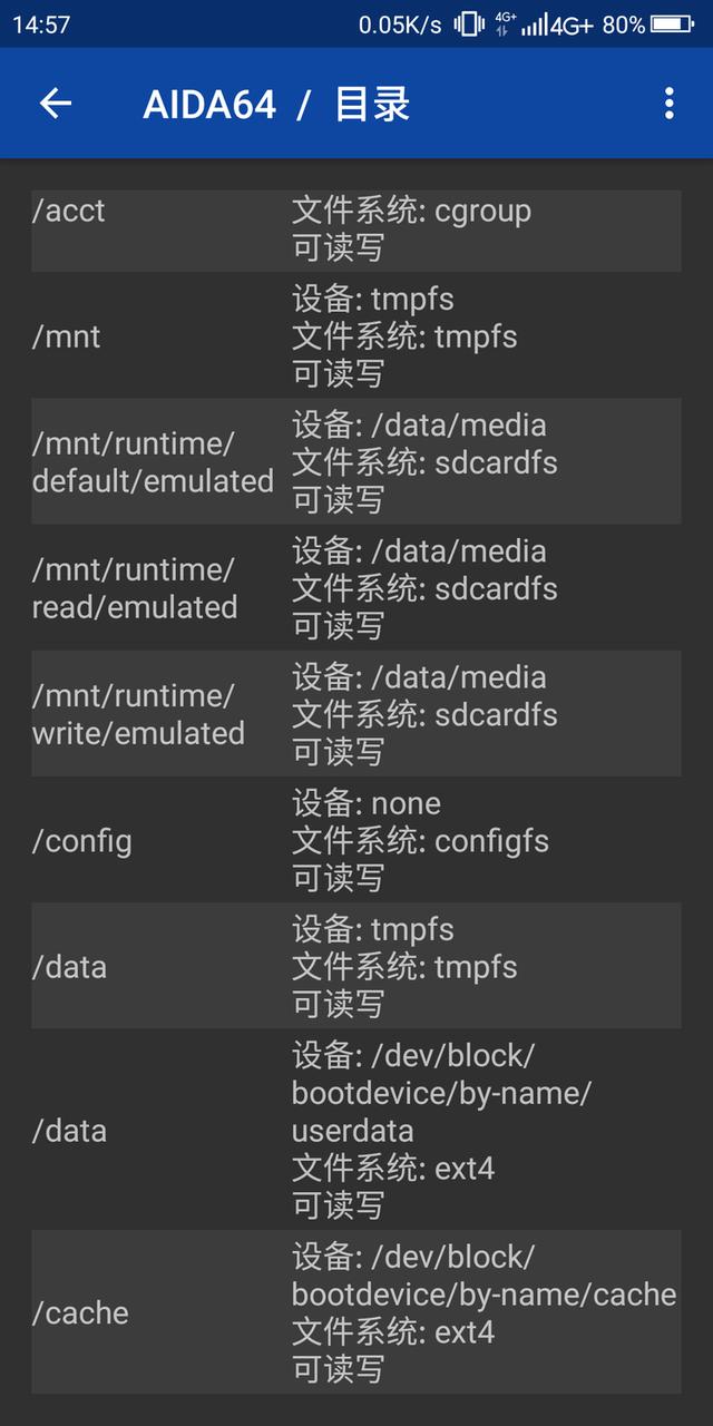 8cd2f9b48ff6f95daf8e479f83e21a42f8fdaa42.jpg
