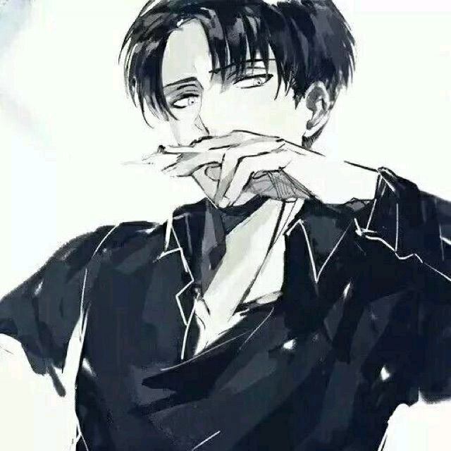 喜欢的朋友们欢迎在评论区下方留言,觉得好的三连支持一下卑微的up