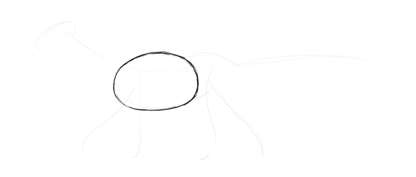 8cda602cda9ddc30cd3c4e976ba6bd41067f534a.png