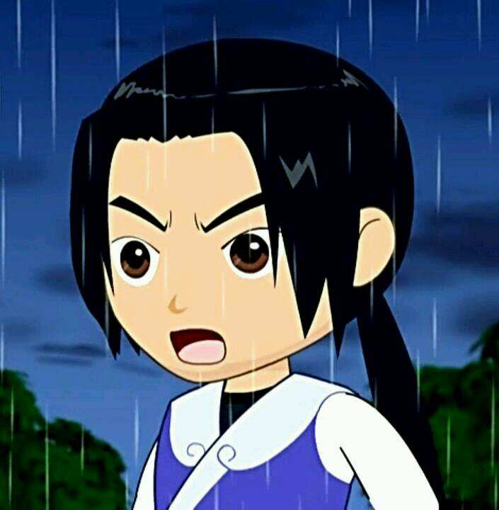 宋代足球小将抄袭吗,宋代足球小将全集