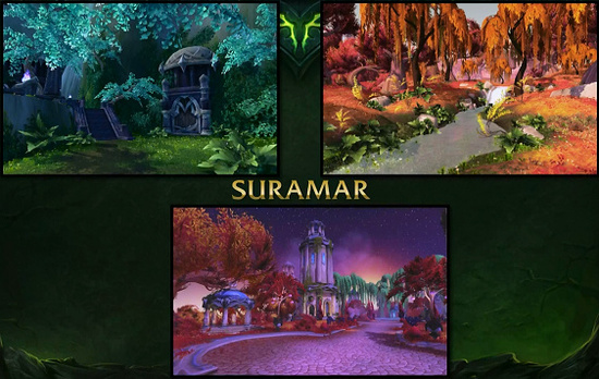 ħ7.0ٵͼµĴ½ µĿ