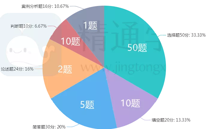 8ce29fecda605181fa5504ee38ff29625da5ad6c.png