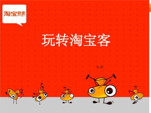 8cf533b633f4f9d89e51046a947c91febcad5fdc.png
