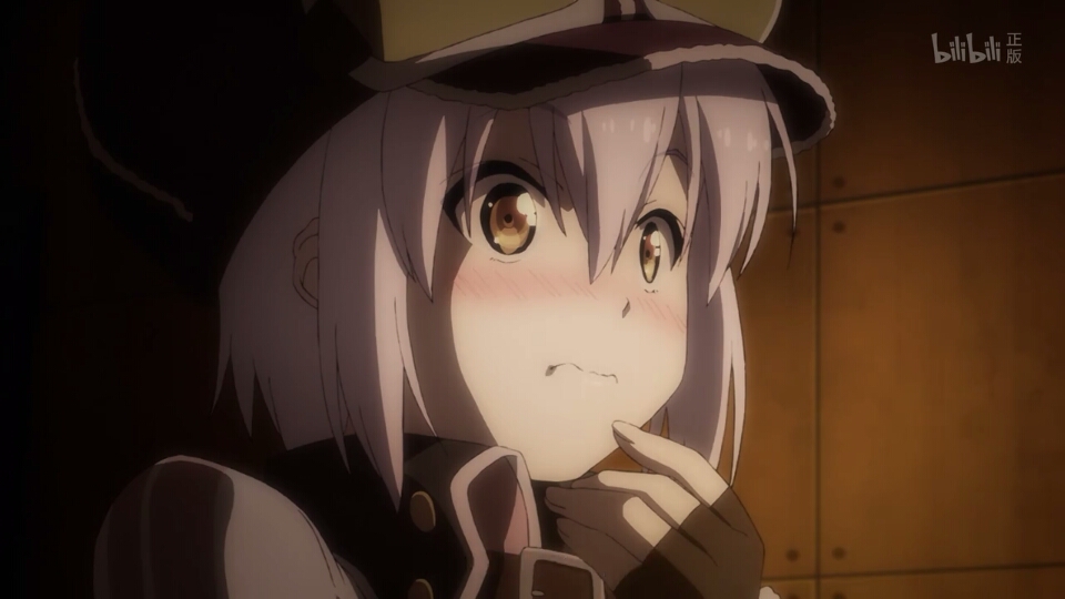 动漫杂谈 island 音乐:夏篇op  《永远のひとつ》夏篇ed  《eternal