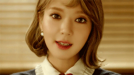 朴草娥(,park cho ah),1990年3月6日出生于韩国,韩国女歌手,2012年7