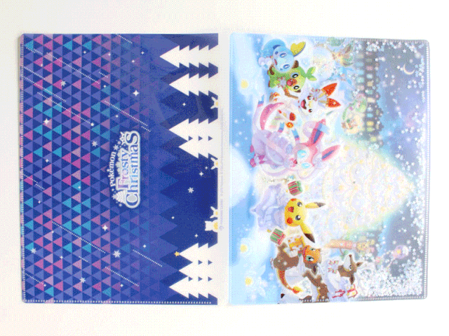 《守望先锋2》将登陆switch!《宝可梦 剑/盾》新精灵疑似泄露!