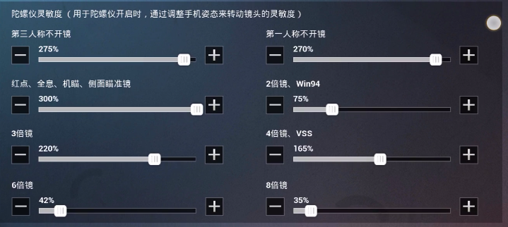 8d2142f447fd1c164e9a1c104d115daf417d0853.png