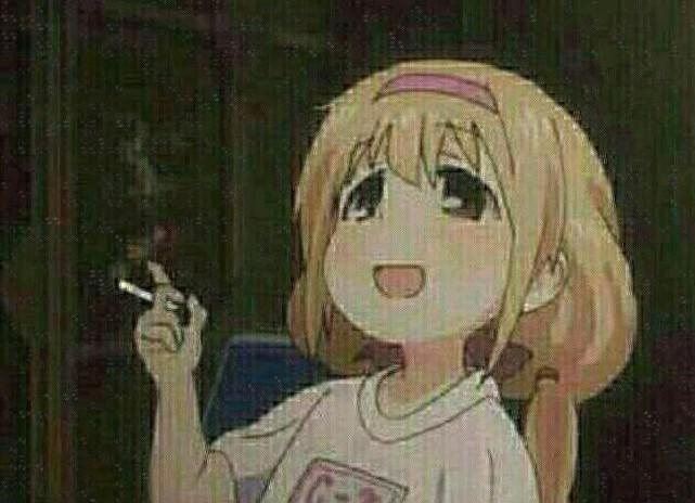 每日壁纸推荐:双叶杏