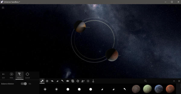 宇宙沙盘的手游怎么玩,宇宙沙盘2手机版中文版下载