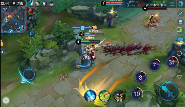 ҫǿPOKEɽĪа治ãɽ޽