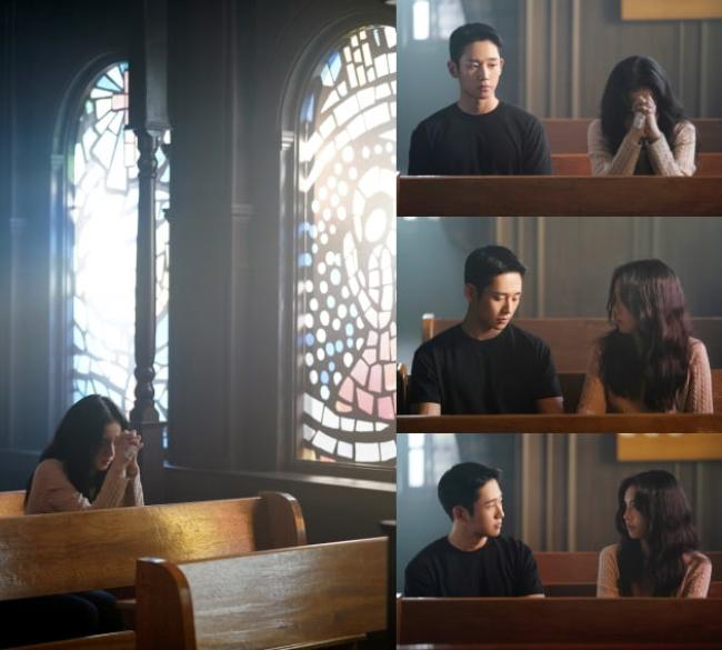 国家公诉35集大结局 8d4bc5a1177bae05818588c700d3d67585bf090c.png