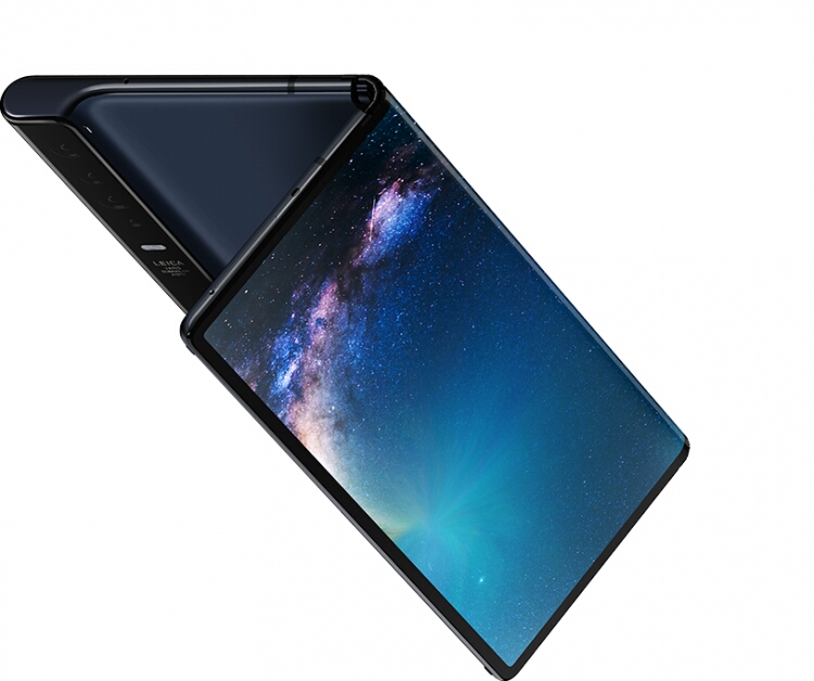 锂铝硅玻璃_铝硅玻璃屏幕缺点_华为的铝硅玻璃耐划吗