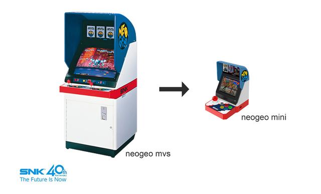 �㻹����ȭ�ʽְԣ����������ձ���Ϸ����Ķ���ʲô��Ϸ�ɣ�