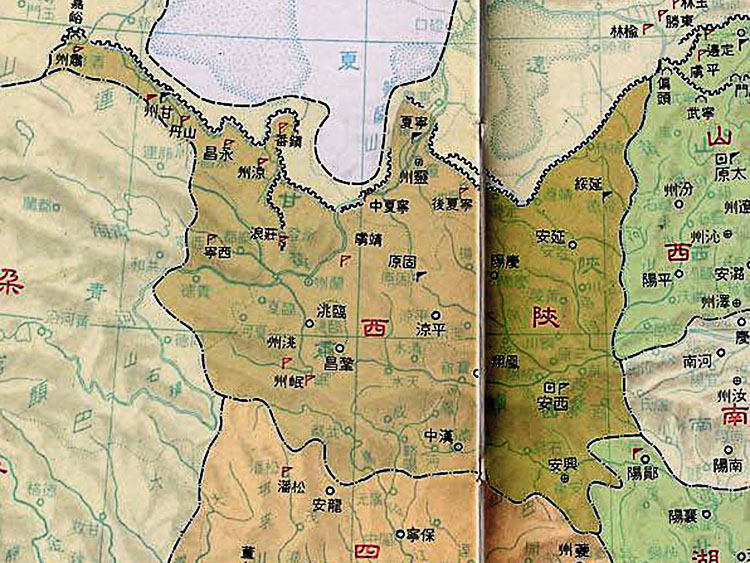 8d53a3d800e568d86add560a78b3559bab3f07e3.jpg