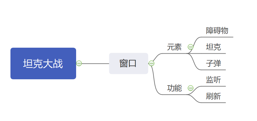8d6172ababefbb6a98bdd49e57e11ce42fcc9aa7.png