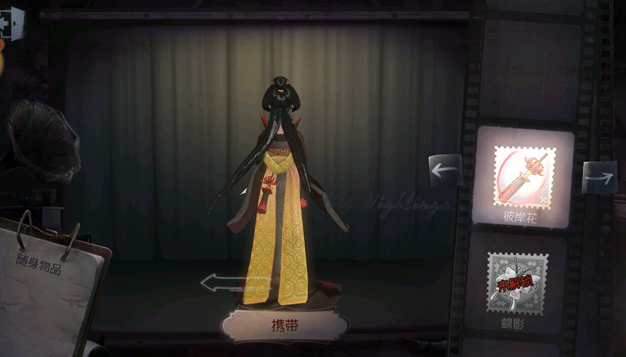 ˸һͯںسʵ ½ɫŮҲ