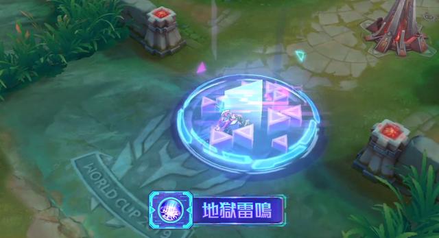 引擎之心图 8d6e79345b2e3fc8dfadca0f1ea6f5ed913714e1.jpg