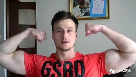 pashamyfriend,pashabiceps gg,my fland(friend)!