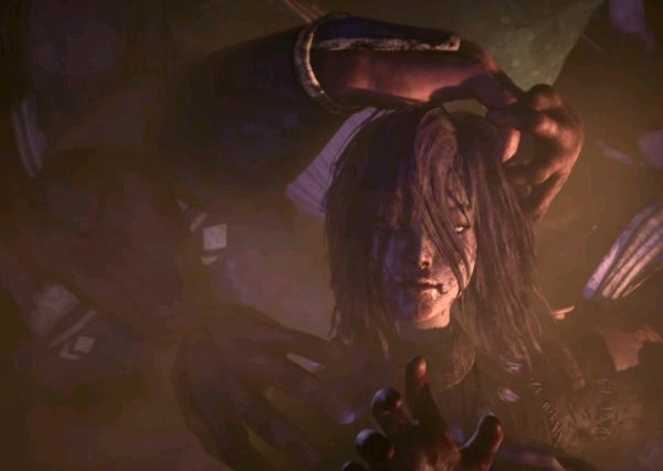 不良人4季大结局解说 8d7d2c0137abab0e9ef977b8219dca650de3a3eb.jpg