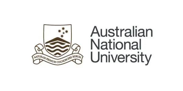 澳大利亚国立大学商科专业推荐