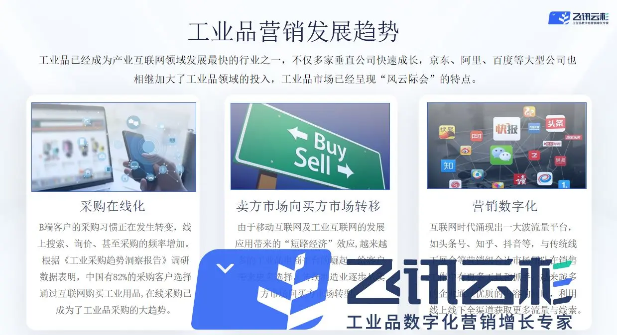 仙桃网络推广的方式有什么