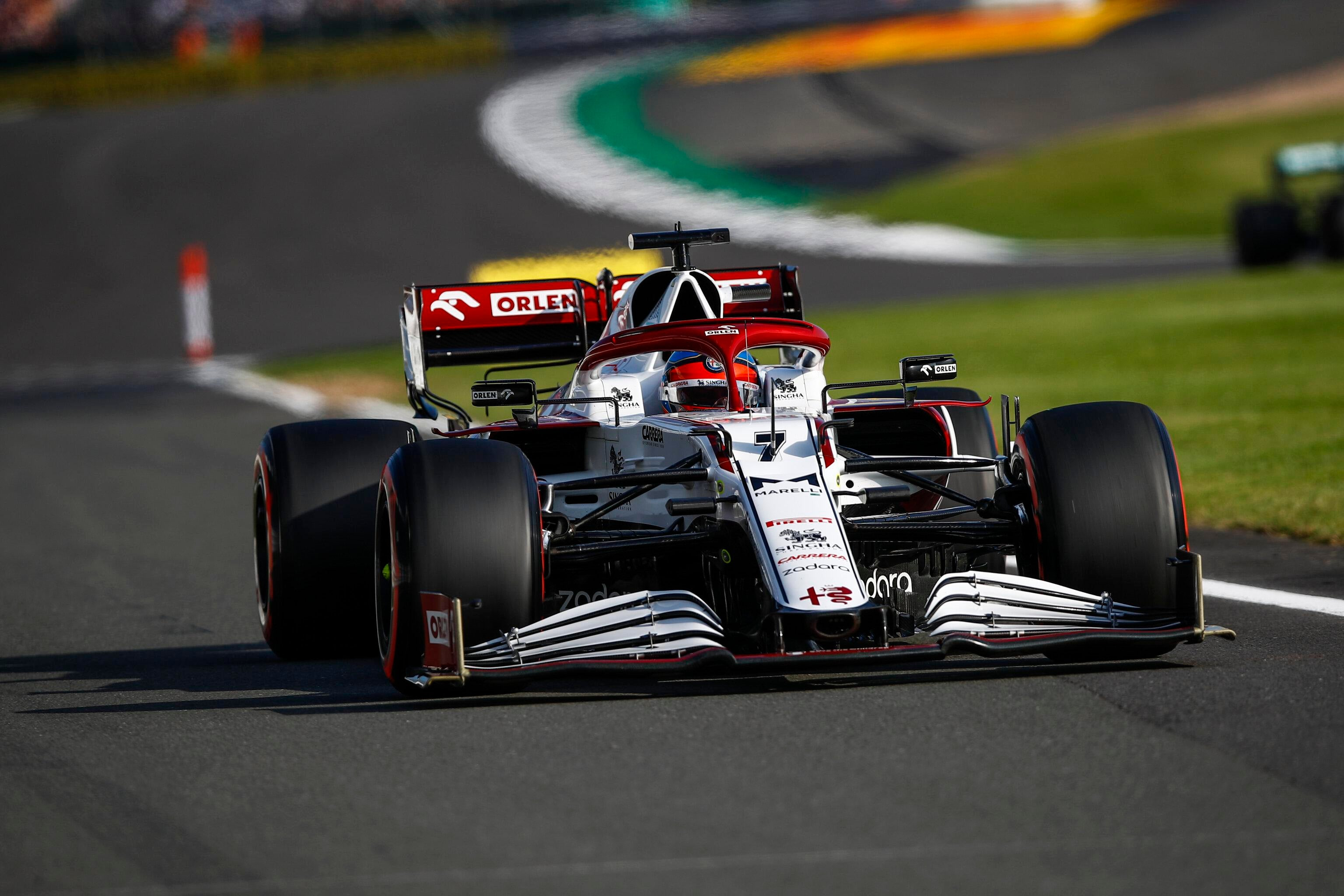 2021 british gp-kimi raikkonen(alfa romeo)(1)