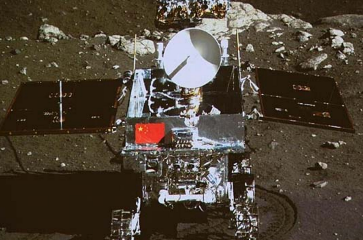 旅行者一号拍回来的真实照片 8d916c339c8158ab362ae8edd5ff1609b5283d1b.png