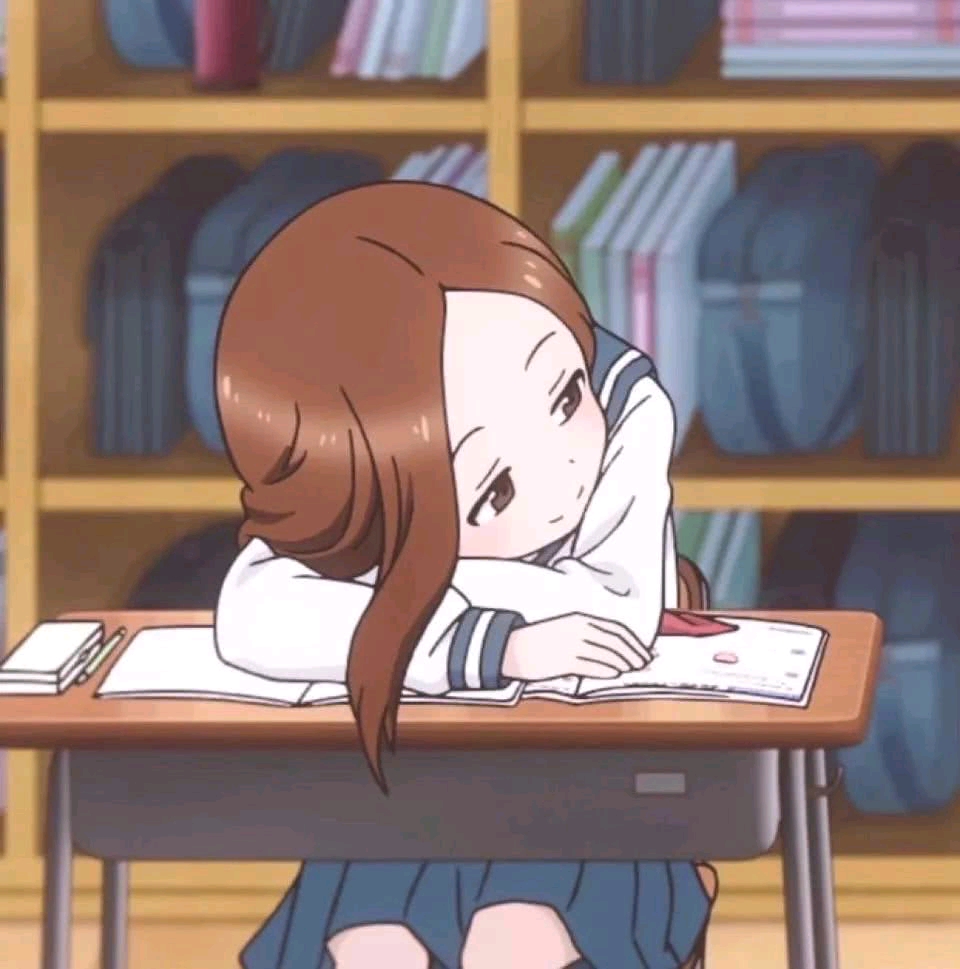 呐~西片