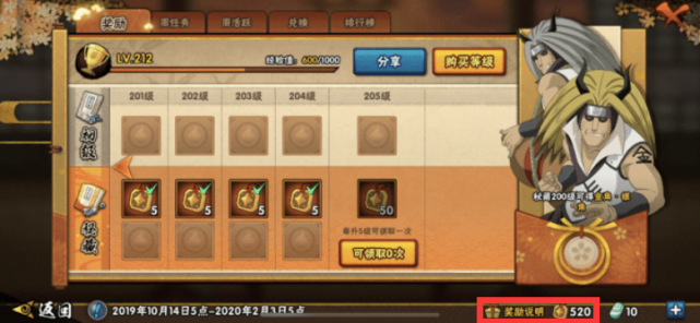 8da558bf39ba022594a523a25d93d9cecc8a873e.png