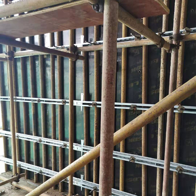 97国际游戏app-2026模板厂家最新推荐木模板建筑模板清水模板覆膜板建筑工程模板厂家选择指南！