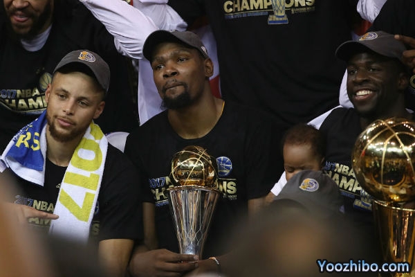 nba总决赛第二场骑士骑士对勇士（2013nba总决赛第二场）