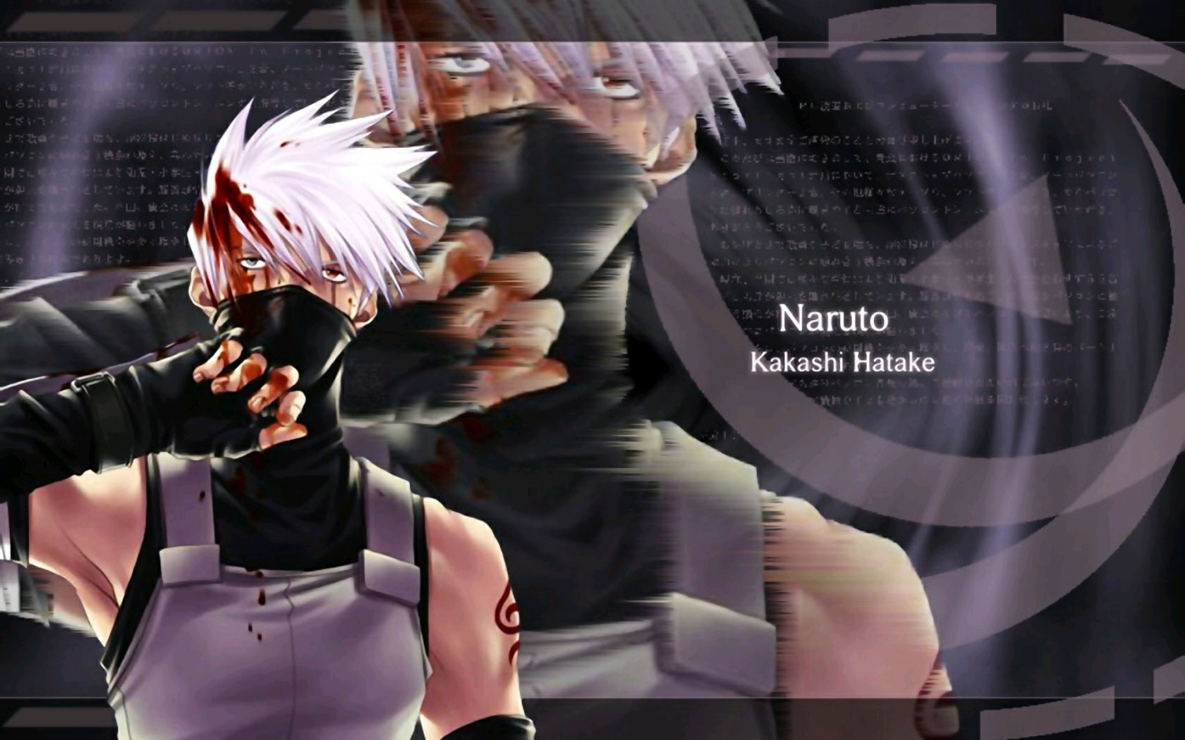 忍者神龟图猜成语三个字_忍者神龟图片